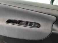 Peugeot 207 1.6 SW TROTINA auto
