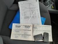 Renault Mégane 1.6 TROTINA auto