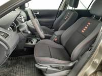 Renault Mégane 1.6 TROTINA auto