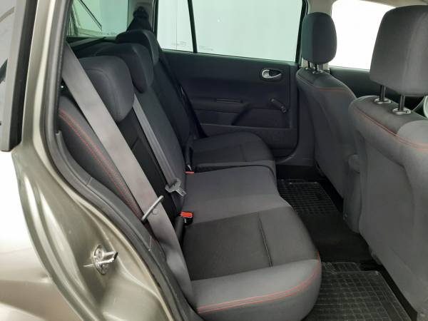 Renault Mégane 1.6 TROTINA Auto - autobazar
