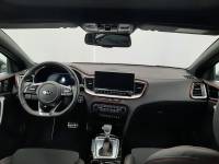 Kia ProCeed 1.6 T-GDi 7 DCT GT TROTINA auto
