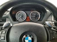 BMW X6 3.0 D xDrive TROTINA auto