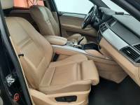BMW X6 3.0 D xDrive TROTINA auto