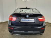 BMW X6 3.0 D xDrive TROTINA auto