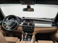 BMW X6 3.0 D xDrive TROTINA auto
