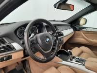 BMW X6 3.0 D xDrive TROTINA auto