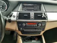 BMW X6 3.0 D xDrive TROTINA auto