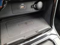 SsangYong Korando 1.5 T-GDi TROTINA auto