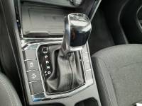 SsangYong Korando 1.5 T-GDi TROTINA auto