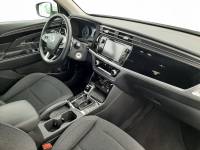 SsangYong Korando 1.5 T-GDi TROTINA auto