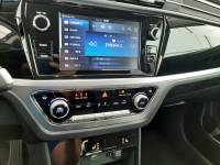 SsangYong Korando 1.5 T-GDi TROTINA auto
