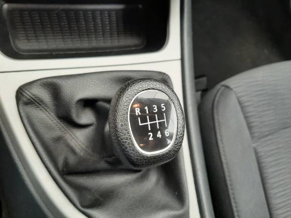 BMW Řada 1 116 i TROTINA Auto - autobazar