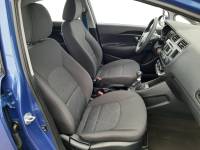 Kia Rio 1.25 TROTINA auto