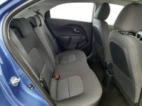 Kia Rio 1.25 TROTINA auto