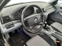 BMW Řada 3 320 D TROTINA auto