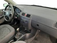 Škoda Fabia 1.4 16V Elegance TROTINA auto