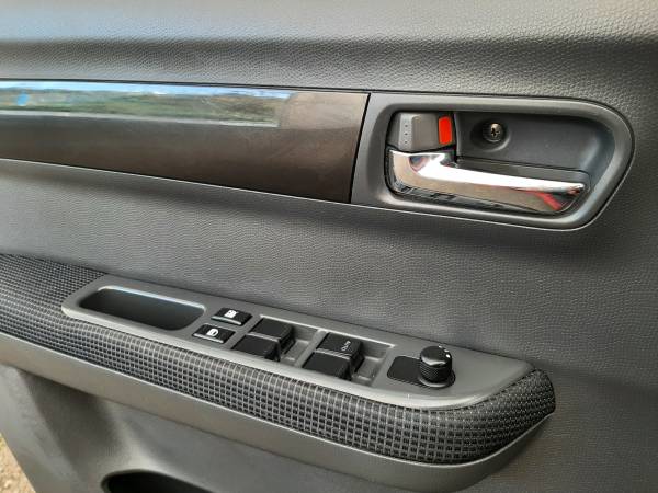 Suzuki Swift 1.3 TROTINA Auto - autobazar