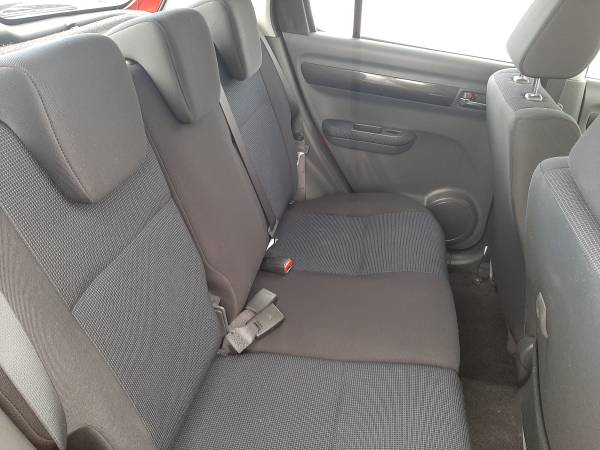 Suzuki Swift 1.3 TROTINA Auto - autobazar
