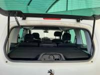 Peugeot Partner Tepee 1.6 HDi TROTINA auto