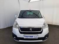 Peugeot Partner Tepee 1.6 HDi TROTINA auto