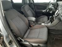 Ford Mondeo 2.0 TDCi Automat TROTINA auto