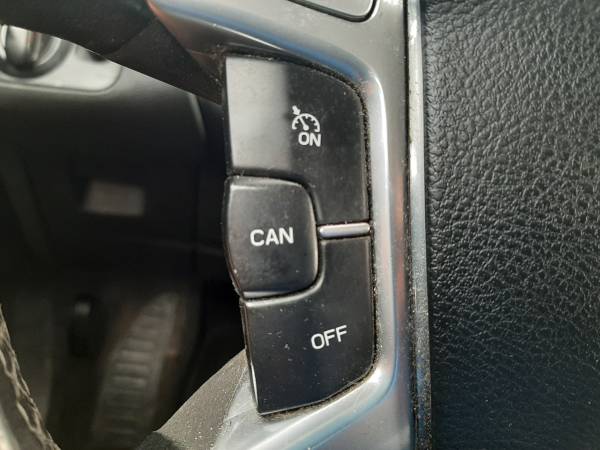 Ford Mondeo 2.0 TDCi Automat TROTINA Auto - autobazar