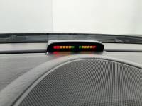 Porsche Cayenne 3.6 V6 TROTINA auto