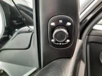 Porsche Cayenne 3.6 V6 TROTINA auto