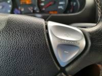 Porsche Cayenne 3.6 V6 TROTINA auto