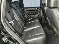 Porsche Cayenne 3.6 V6 TROTINA auto