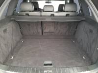 Porsche Cayenne 3.6 V6 TROTINA auto