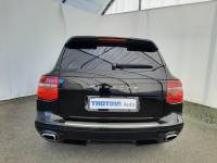 Porsche Cayenne 3.6 V6 TROTINA auto