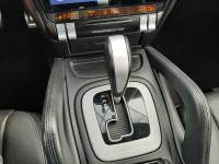 Porsche Cayenne 3.6 V6 TROTINA auto