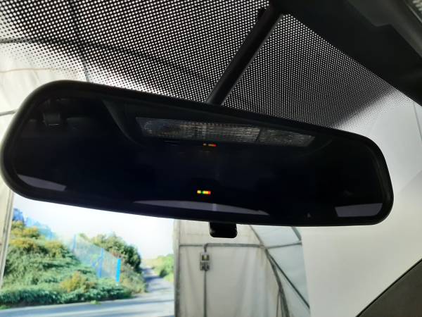Porsche Cayenne 3.6 V6 TROTINA Auto - autobazar