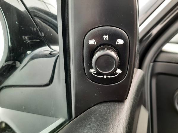 Porsche Cayenne 3.6 V6 TROTINA Auto - autobazar