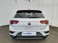 Volkswagen T-Roc 2.0 TSi DSG 4x4 Panorama TROTINA auto