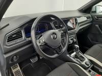 Volkswagen T-Roc 2.0 TSi DSG 4x4 Panorama TROTINA auto