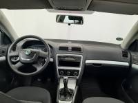 Škoda Octavia 2.0 TDi Ambiente TROTINA auto