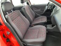 Seat Cordoba 1.9 SDi TROTINA auto