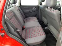 Seat Cordoba 1.9 SDi TROTINA auto