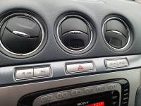 Ford S-MAX 2.0 TDCi TROTINA auto