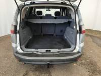 Ford S-MAX 2.0 TDCi TROTINA auto