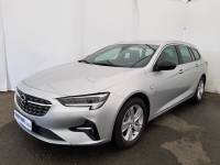 Opel Insignia 2.0 CDTi Grand Sport TROTINA auto