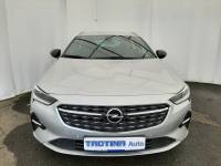 Opel Insignia 2.0 CDTi Grand Sport TROTINA auto