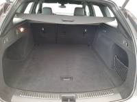 Opel Insignia 2.0 CDTi Grand Sport TROTINA auto