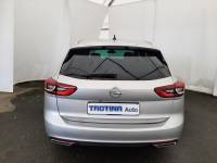 Opel Insignia 2.0 CDTi Grand Sport TROTINA auto