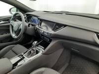 Opel Insignia 2.0 CDTi Grand Sport TROTINA auto