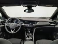 Opel Insignia 2.0 CDTi Grand Sport TROTINA auto