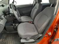Chevrolet Spark 1.0 TROTINA auto