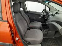 Chevrolet Spark 1.0 TROTINA auto